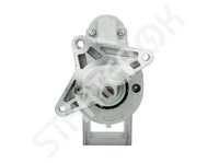 Starter PSH 10252144