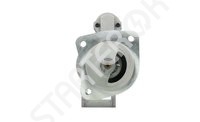 Starter PSH 10252148