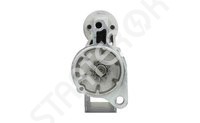 Starter PSH 10252403