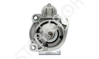 Starter PSH 10252441