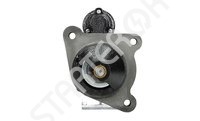 Starter PSH 10252894