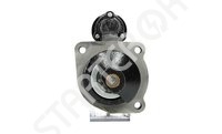 Starter PSH 10252906