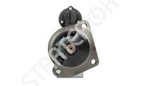 Starter PSH 10252932