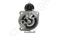 Starter PSH 10252959