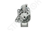 Starter PSH 10253242