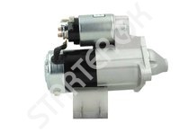 Starter PSH 570533133130 for Renault Megane  1.5 DCi [K9K830]  12.2009 - 