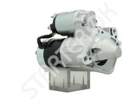 Starter PSH 570533133130 for Renault Megane  1.5 DCi [K9K830]  12.2009 - 