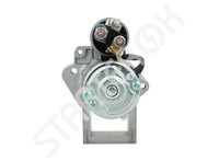 Starter PSH 570533133130 for Renault Megane  1.5 DCi [K9K830]  12.2009 - 