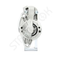 Starter PSH 10253249