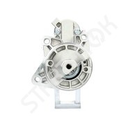 Starter PSH 10253255
