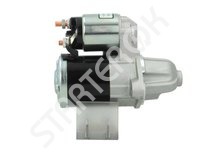 Starter PSH 180507082130 for Suzuki Wagon R   1.3 VVT 4WD [M13A]  09.2003&nbsp;-&nbsp;