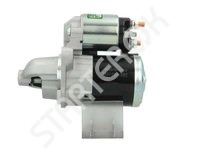 Starter PSH 180507082130 for Suzuki Wagon R   1.3 VVT 4WD [M13A]  09.2003&nbsp;-&nbsp;