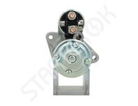 Starter PSH 180507082130 for Suzuki Wagon R   1.3 VVT 4WD [M13A]  09.2003&nbsp;-&nbsp;