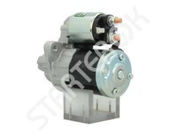 Starter PSH 180507082130 for Suzuki Wagon R   1.3 VVT 4WD [M13A]  09.2003&nbsp;-&nbsp;