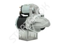 Starter PSH 180507082130 for Suzuki Wagon R   1.3 VVT 4WD [M13A]  09.2003&nbsp;-&nbsp;