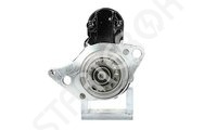 Starter PSH 10253269