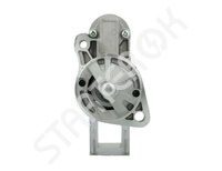 Starter PSH 10253271