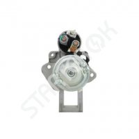 Starter PSH 570534123130 for Dacia Lodgy  1.5 DCi   06.2015 - 