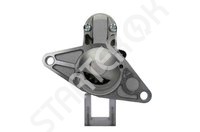 Starter PSH 10253281