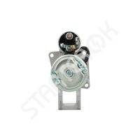 Starter PSH 500550103130 for Vauxhall Astra  MK V 2.0 CDTi [A20DTH]  08.2011 - 