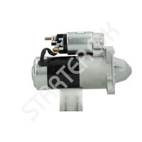 Starter PSH 500550103130 for Vauxhall Astra  MK V 2.0 CDTi [A20DTH]  08.2011 - 