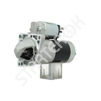 Starter PSH 500550103130 for Vauxhall Astra  MK V 2.0 CDTi [A20DTH]  08.2011 - 
