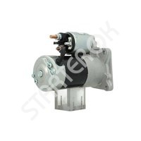 Starter PSH 500550103130 for Vauxhall Astra  MK V 2.0 CDTi [A20DTH]  08.2011 - 