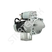 Starter PSH 500550103130 for Vauxhall Astra  MK V 2.0 CDTi [A20DTH]  08.2011 - 