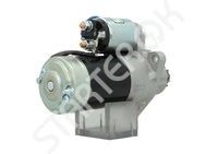 Starter PSH 160571132130 for Nissan Quest  3.0 XE [VG30E]  01.1993&nbsp;-&nbsp;01.1996