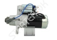 Starter PSH 160571132130 for Nissan Quest  3.0 XE [VG30E]  01.1993&nbsp;-&nbsp;01.1996