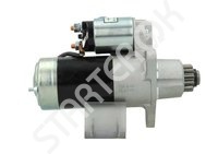 Starter PSH 160571132130 for Nissan Quest  3.0 XE [VG30E]  01.1993&nbsp;-&nbsp;01.1996