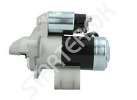 Starter PSH 570548103130 for Opel Movano  2.3 CDTi [M9T670]  12.2010 - 