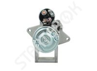 Starter PSH 570548103130 for Opel Movano  2.3 CDTi [M9T670]  12.2010 - 