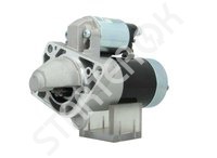 Starter PSH 570548103130 for Opel Movano  2.3 CDTi [M9T670]  12.2010 - 