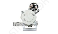 Starter PSH 150555223130 for Jeep Patriot  2.0 CRD [ECD]  01.2006 - 