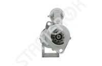 Starter PSH 10253354