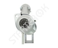 Starter PSH 10253355