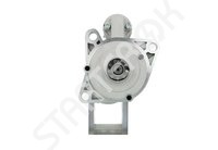 Starter PSH 10253360