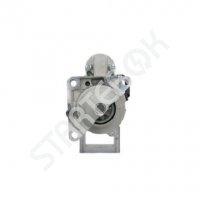 Starter PSH 570517093130 for Vauxhall Vectra  2.5 i V6   10.1995&nbsp;-&nbsp;09.2000