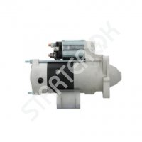 Starter PSH 570517093130 for Vauxhall Vectra  2.5 i V6   10.1995&nbsp;-&nbsp;09.2000