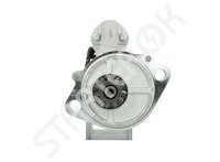 Starter PSH 10253403