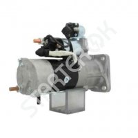 Starter PSH 571516123130 for Renault trucks 350.. 350.34 11.1 [MIDR06.23.56A/3]  01.2003 - 