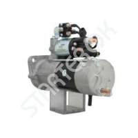 Starter PSH 571516123130 for Renault trucks 350.. 350.34 11.1 [MIDR06.23.56A/3]  01.2003 - 