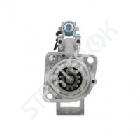 Starter PSH 571516123130 for Renault trucks 350.. 350.34 11.1 [MIDR06.23.56A/3]  01.2003 - 