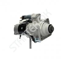 Starter PSH 561504113130 for Renault trucks 450.. 450.32 10.8 (Kerax)[DXi11]  10.2005&nbsp;-&nbsp;