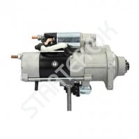 Starter PSH 561504113130 for Renault trucks 450.. 450.32 10.8 (Kerax)[DXi11]  10.2005&nbsp;-&nbsp;