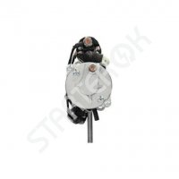 Starter PSH 561504113130 for Renault trucks 450.. 450.32 10.8 (Kerax)[DXi11]  10.2005&nbsp;-&nbsp;