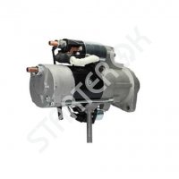 Starter PSH 561504113130 for Renault trucks 450.. 450.32 10.8 (Kerax)[DXi11]  10.2005&nbsp;-&nbsp;