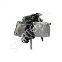 Starter PSH 561504113130 for Renault trucks 450.. 450.32 10.8 (Kerax)[DXi11]  10.2005&nbsp;-&nbsp;