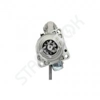 Starter PSH 561504113130 for Renault trucks 450.. 450.32 10.8 (Kerax)[DXi11]  10.2005&nbsp;-&nbsp;
